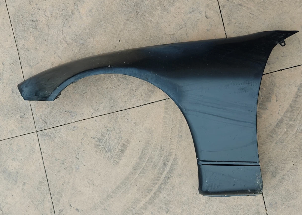 Fenders for Nissan 300ZX for sale | eBay