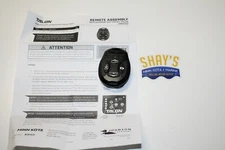 Minn Kota Talon Remote Transmitter - Bluetooth - Shallow Water Anchor - 2884150