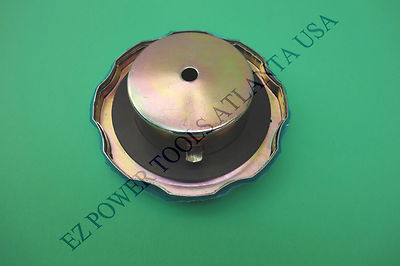 NorthStar 165601 165603 165604 4500 5500 6600 8000 Watt Generator