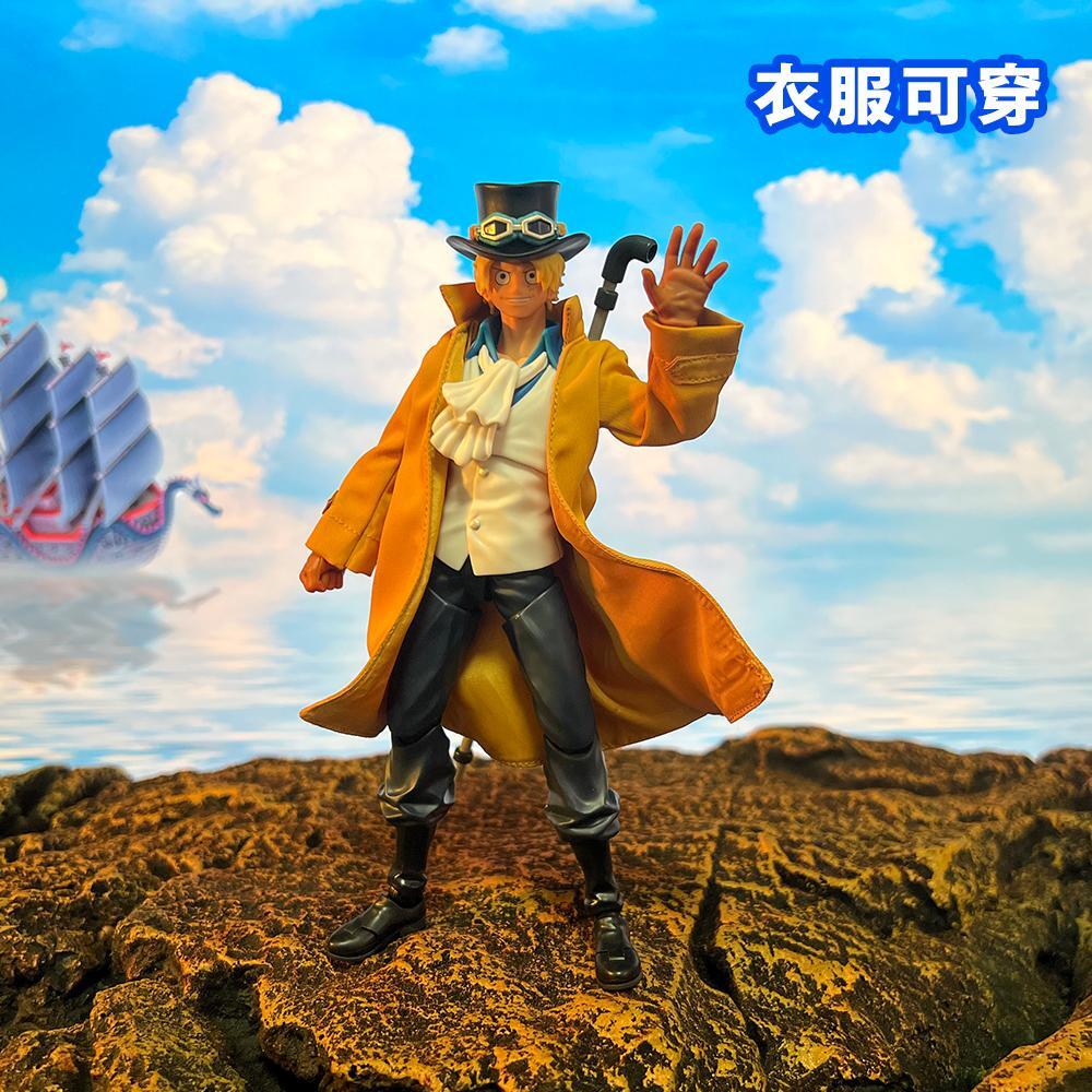 WIND BREAKER 1～12 WIND BREAKER 12 by Satoru Nii: 9781646519590 | PenguinRandomHouse