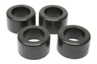 Handlebar Bushing Set Rear Office Fits Porsche 911, 912,930