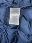 Foto 10 di 10