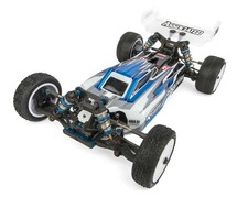 team associated b64 for sale