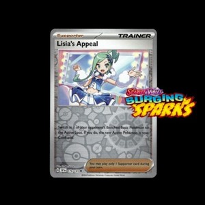 ash greninja ex pokemon card Custom Acrylic Card Display