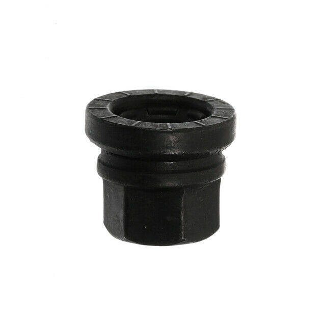 Tuerca de rueda para Ford (N/P F85Z-1012-CC)