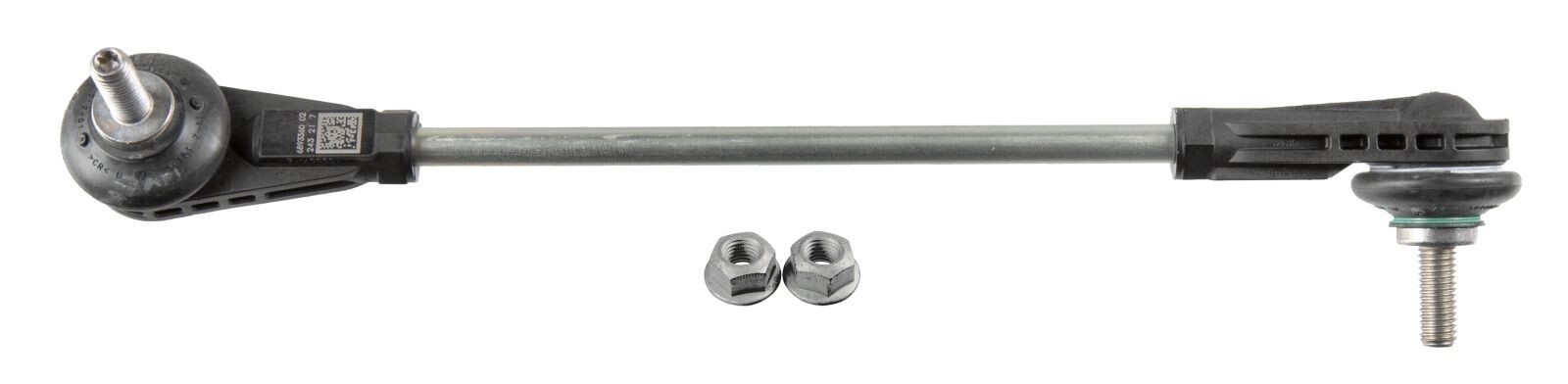 MAILLON STABILISATEUR BMW Série 3 G20 G21 de qualité supérieure anti-corrosion