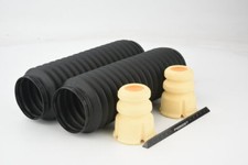 Boot With Jounce Bumper Front Shock Absorber Kit For KIA NIRO ELECTRIC 19