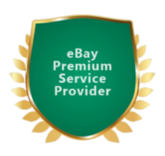 David Bowie Heroes 2018 remastered 180gram reissue LP Album vinyl record MINT - Image 4 of 4