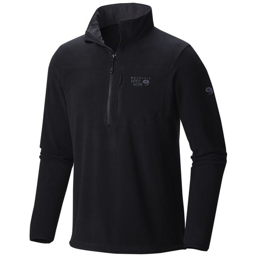 Mountain Hardwear Men's Strecker Lite 1 