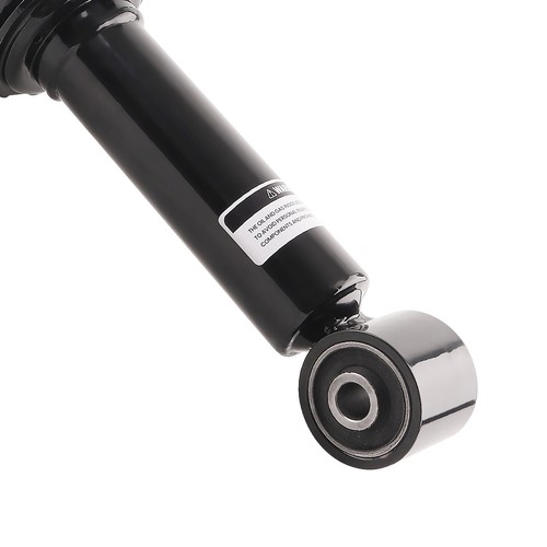 Front Air Ride Suspension Strut For Range Rover LR3 Land Rover Discovery 3 MK3 - Picture 12 of 12