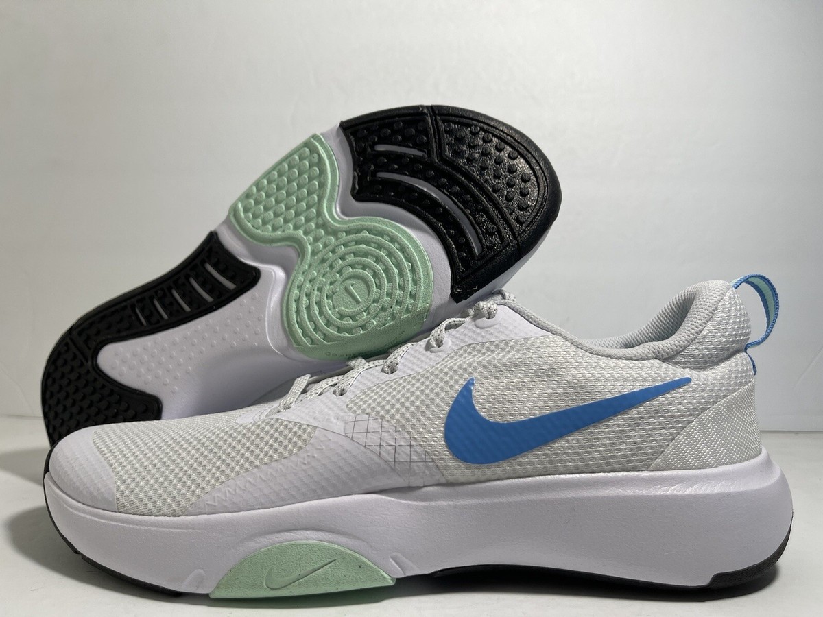 ★NIKE★大人気★W CITY REP TR★追跡可 WMNS Nike City Rep TR DA1351-002 UK8.5 UK9.5 EUR43 EUR44.5