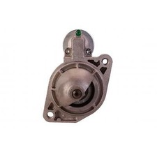 Fits DAIMLER Six 4.0 Starter Motor 1994-On - 10024UK