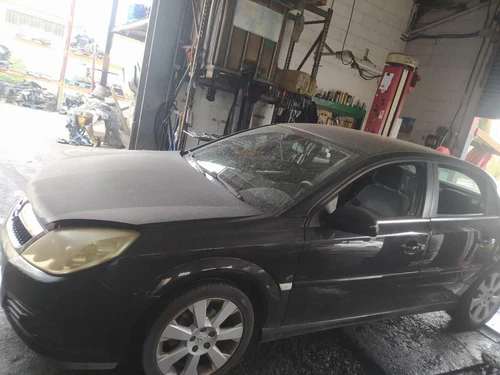 Antriebswelle Vorne Rechts für OPEL VECTRA C BERLINA * 2005 175145 - Bild 7 von 8