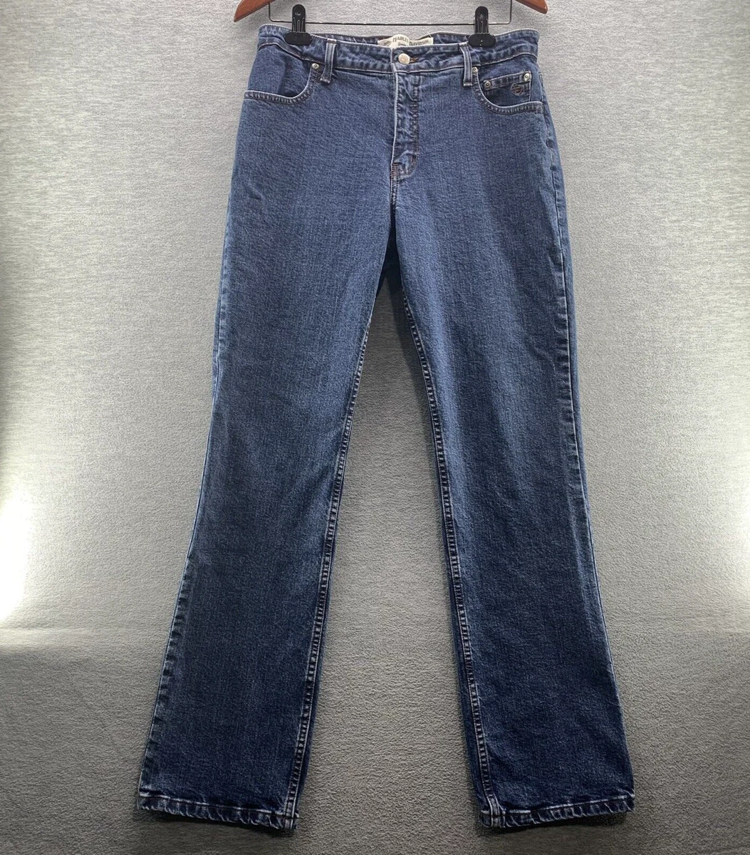 Bootcut shop jeans canada