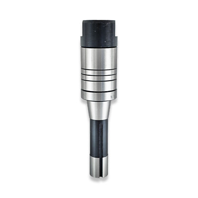 Milling Machine Arbor Holders Slitting Saw For Milling Machine Shop Equipment List