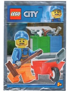 lego builder man