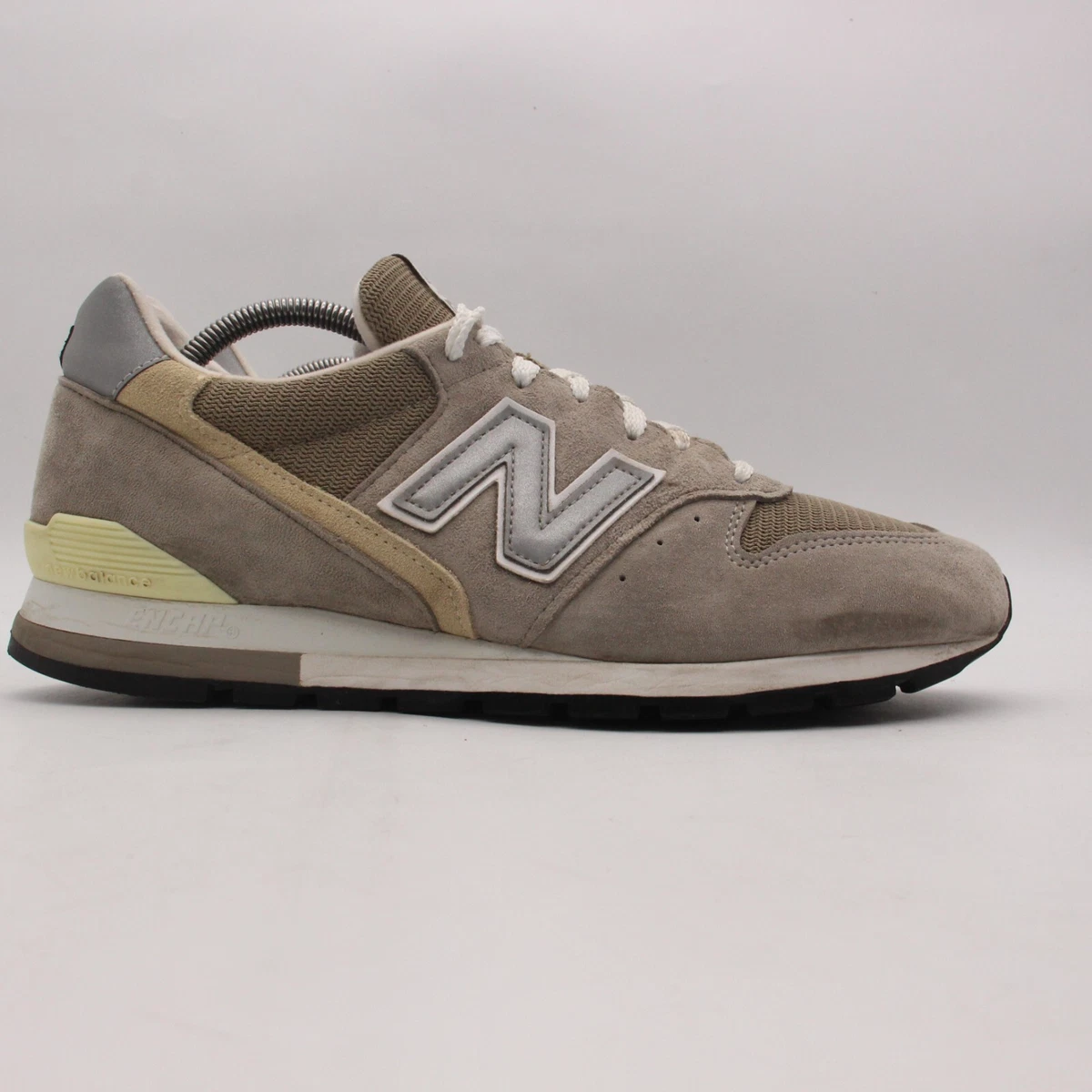 New Balance 996 Men's Sneakers for sale | eBay