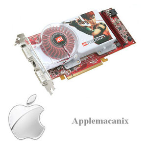 Drivers Ati Radeon X1900 Xt