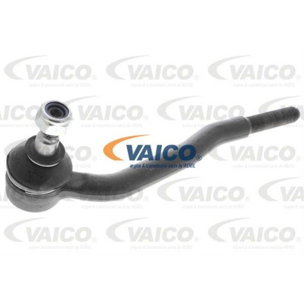 Vaico Spurstangenkopf Vorne Rechts FüR Opel Omega A 2.0I 2.6I Senator B-image