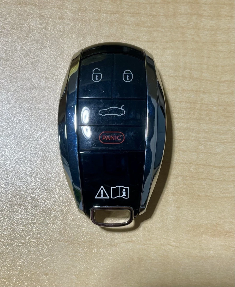 25+ Car Remote Entry System Kits for Bentley for sale | Updated