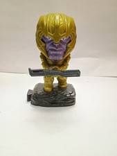 McDonald's 2019 Marvel Avengers End Game Happy Meal Toy - 23 Thanos
