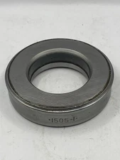 Bower BCA Bearing 1505 Federal Mogul