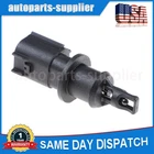 Intake Manifold Temperature Sensor 4606487AB For Chrysler Dodge Jeep Ram 2001-17