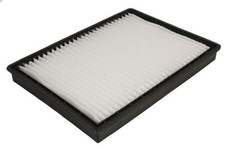 Filtre d'habitacle Opel ANTARA