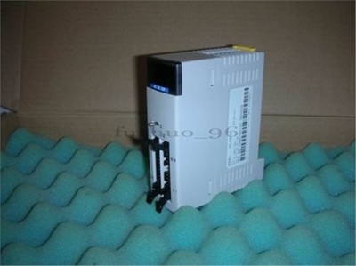 Used 1Pcs Samsung CPL93024 Plc Plc Module xh