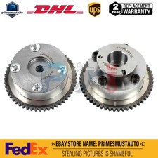 Intake Exhaust Cvvt Timing Camshaft Gear Sprocket For Hyundai Elantra 1.8 2.0l