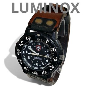 Luminox 3000 3900 | eBay