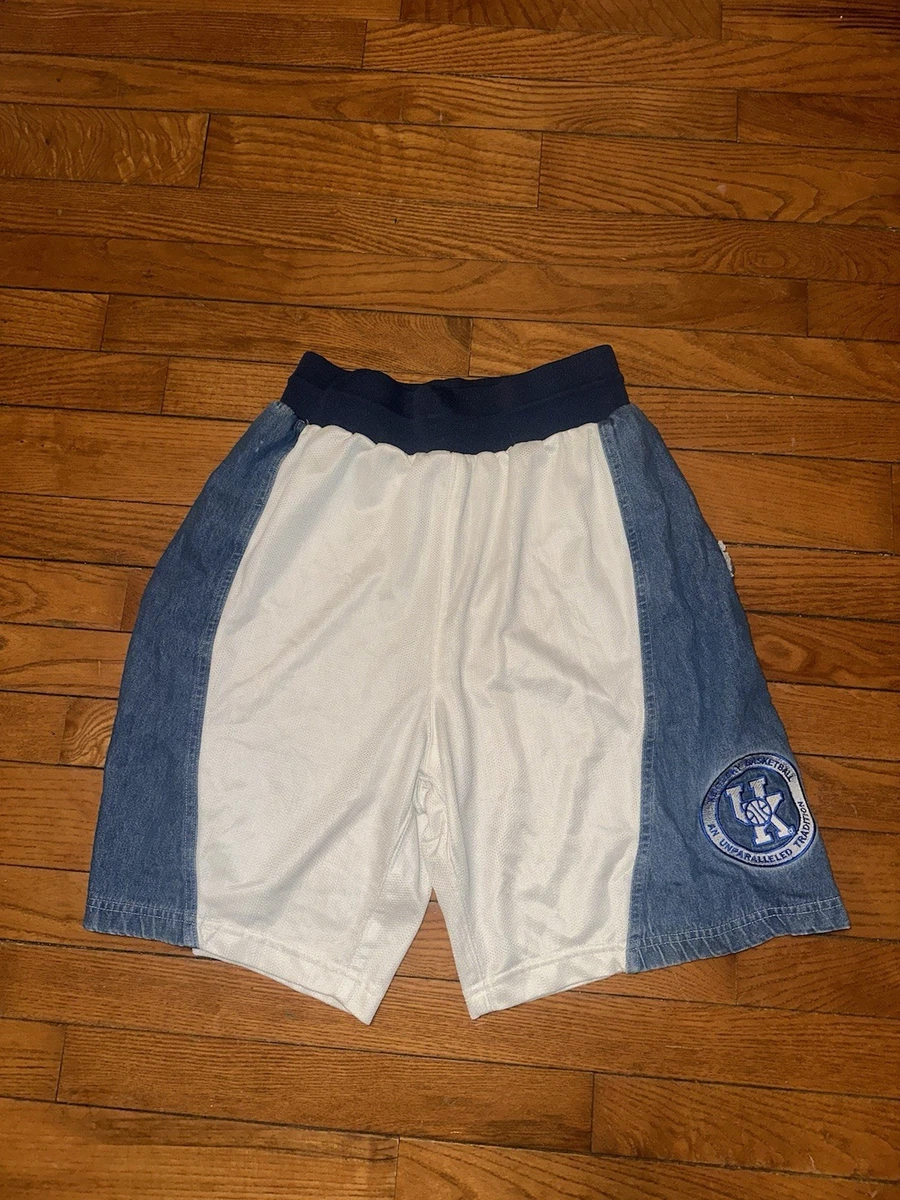 Kentucky Wildcats NCAA Shorts for sale | eBay