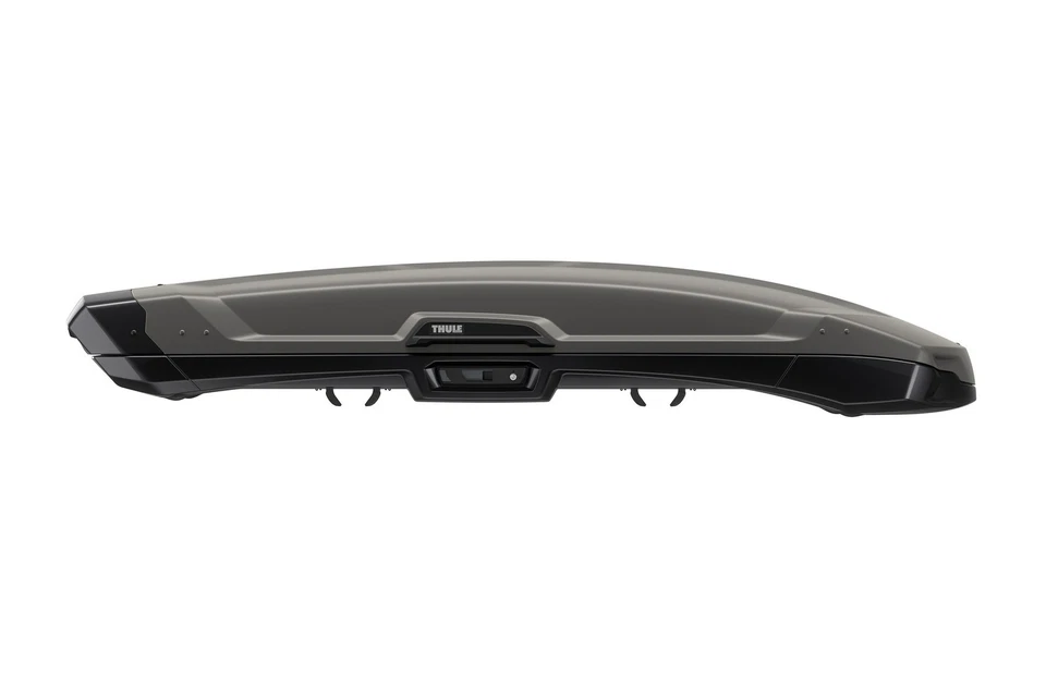 Thule Vector Alpine 613500 Titan - THULE