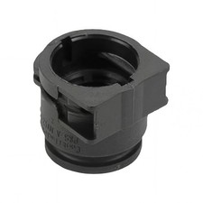 Pompe à eau BMW 750