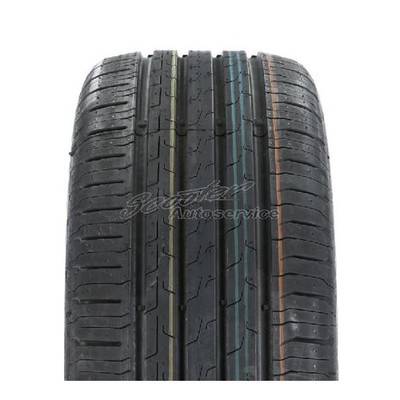 4-er Satz Continental EcoContact 6 EVc Sommerreifen 205/55 R16 91V id72929