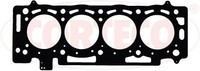 Corteco Dichtung, Zylinderkopf 49409506 FüR CitroËN Ds Ford Peugeot Toyota