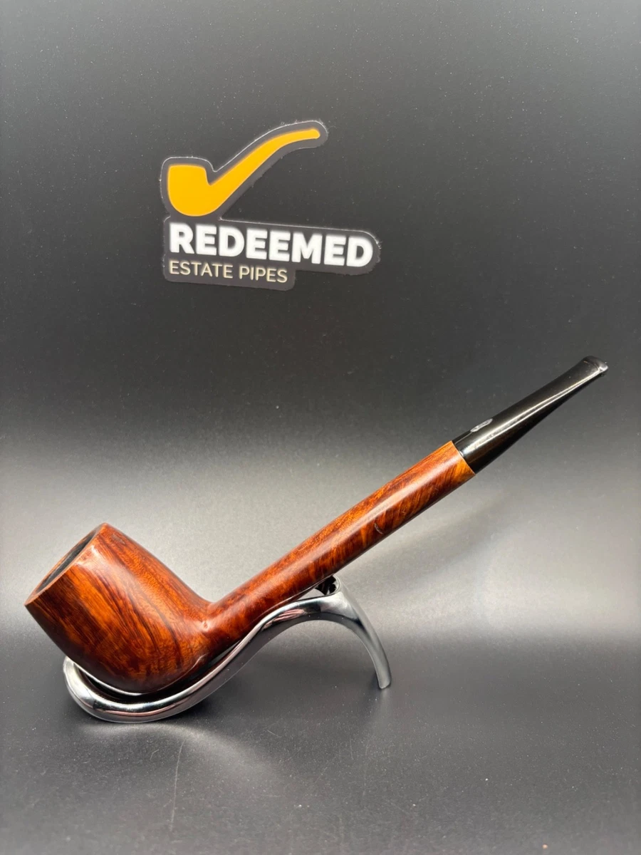 Comoy Pipe for sale | eBay