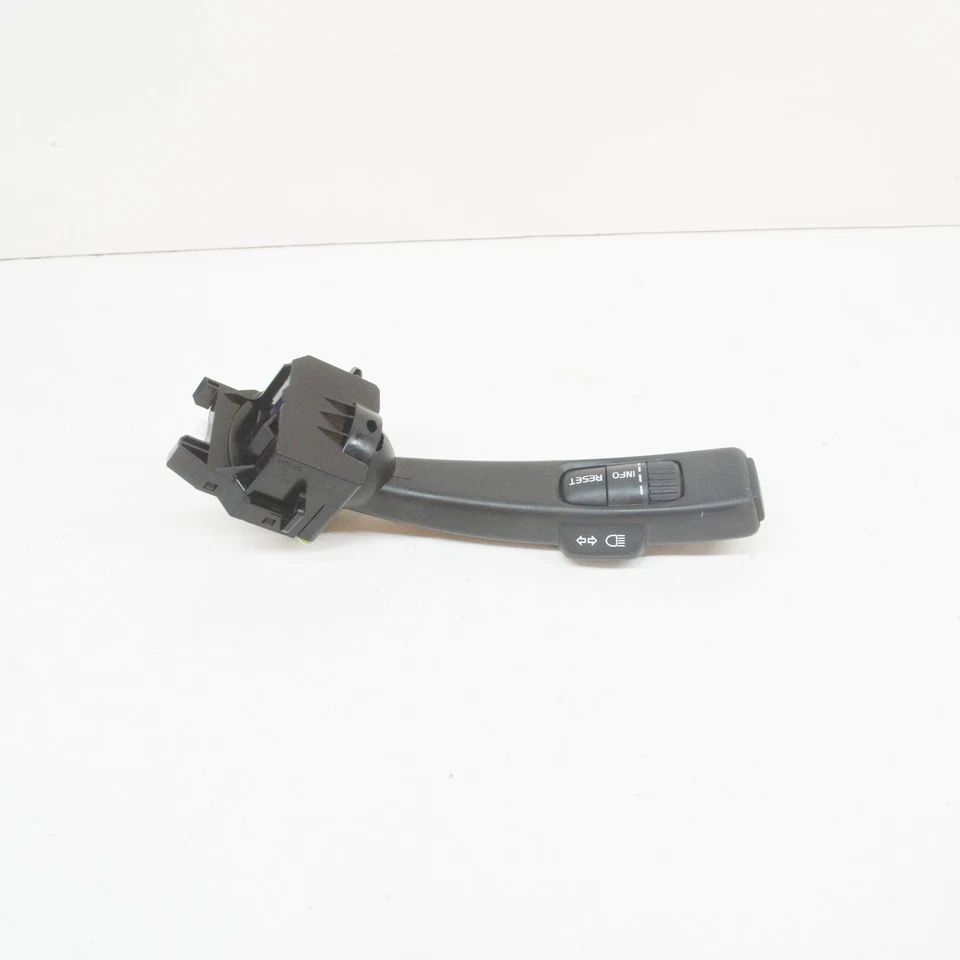 VOLVO V50 Turn Indicator Switch 8637377 NEW GENUINE - Image 2 of 4