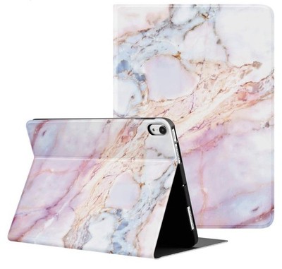Case For iPad Air4  (2020) 10.9 Inch Protective Cover Pocket by Ayotu 