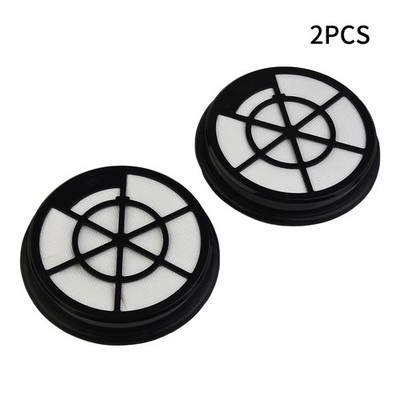 Filters Accessories Replacement Washable 12025213 For Bosch BGC05A220A