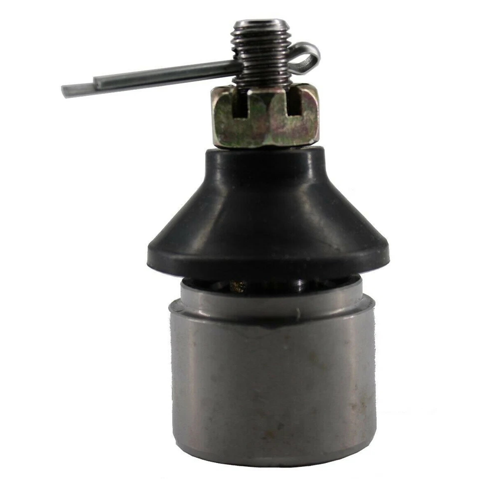 Juego de rótula inferior Polaris Ranger Sportsman ATV 7061158 Foto 2 de 4