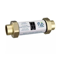 Moen 930-006 Flo Smart Water Monitor/Shutoff Installation Spacer Kit, 1.25” CC