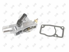 Thermostat Opel OMEGA