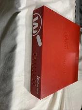 Watchguard Firebox T40-W FS4AE5 Network Security Firewall Appliance