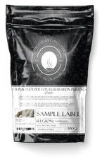 Decaf Chai - 100g - Free Next Day Delivery!