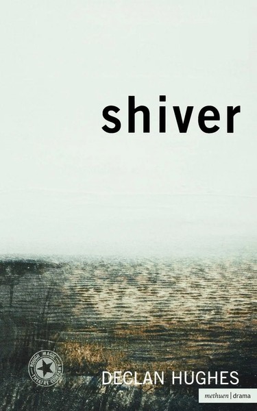 Shiver | Declan Hughes | Taschenbuch | Kartoniert / Broschiert | Englisch | 2006-image