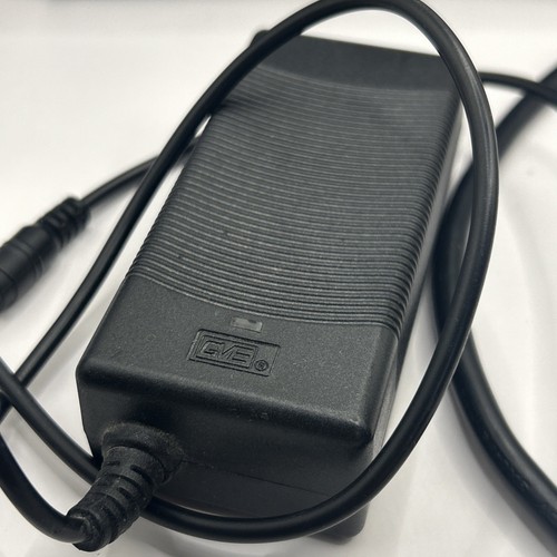 ROLLO Label Thermal Printer Model X1038 - FOR PARTS or Repair NOT WORKING - LOOK - Picture 3 of 24
