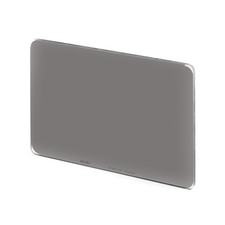 NiSi Cinema 4x5.65'' Nano IR Neutral Density 1.8 Filter 6 Stop 