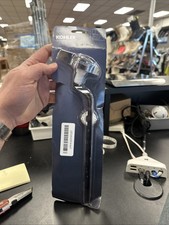 G-8. Kohler GP30324-CP Toilet Tank Trip Lever Polished Chrome Genuine OEM