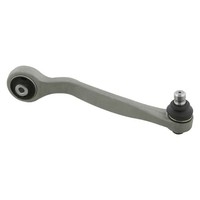 Febi Bilstein Lenker, RadaufhäNgung Hinten, Oben, Rechts, Vorderachse